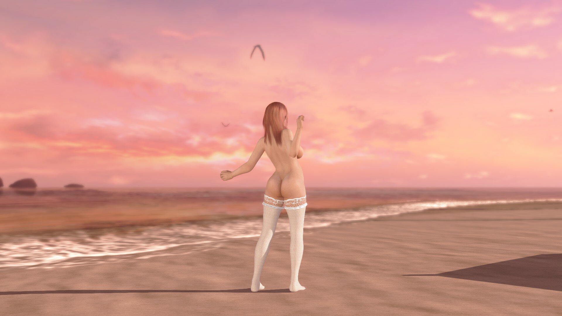DOAX-VenusVacation_250528_235454.jpg.da46a326aad5d30a8637fc5cadf4aeff.jpg