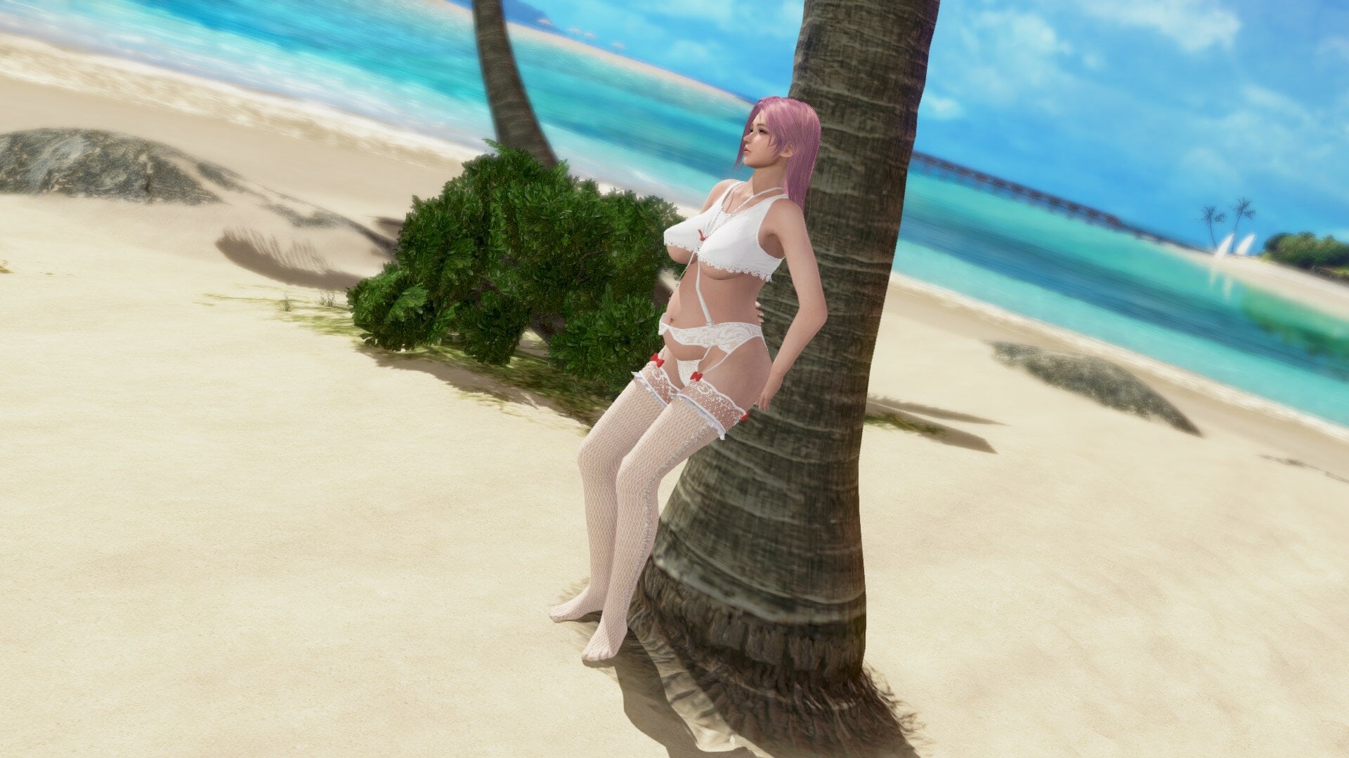 DOAX-VenusVacation_250528_235516.jpg.2eca78fd60d76ca63eb596af8c2a15ed.jpg