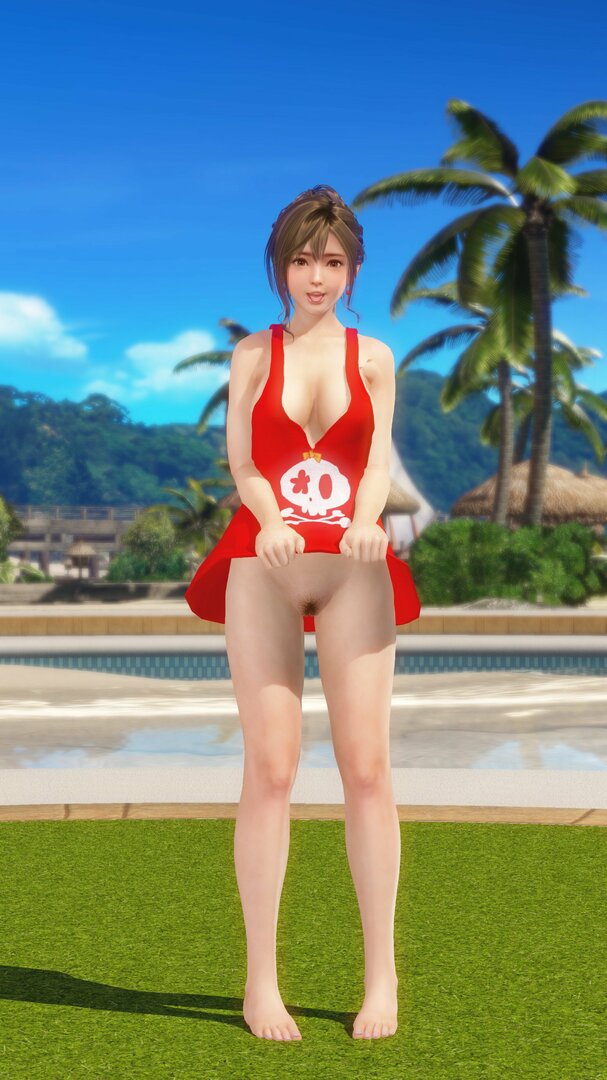 DOAX-VenusVacation_250531_092806.jpg