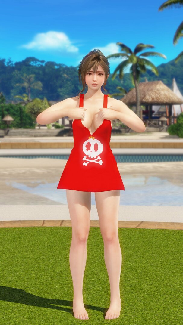 DOAX-VenusVacation_250531_093007.jpg