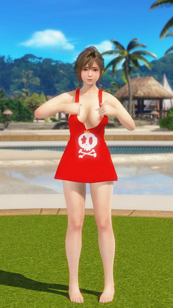 DOAX-VenusVacation_250531_093031.jpg