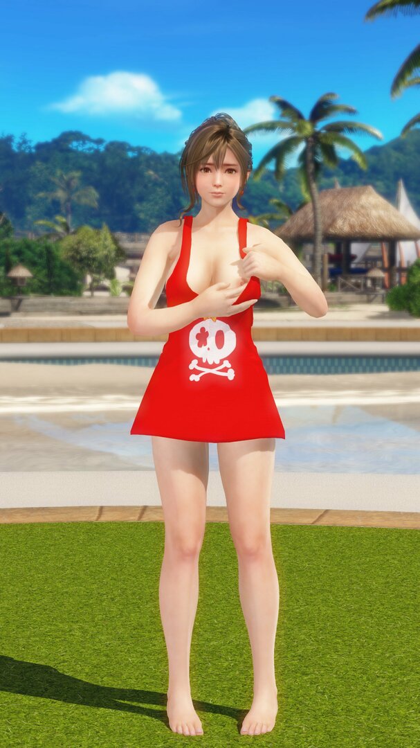 DOAX-VenusVacation_250531_093054.jpg