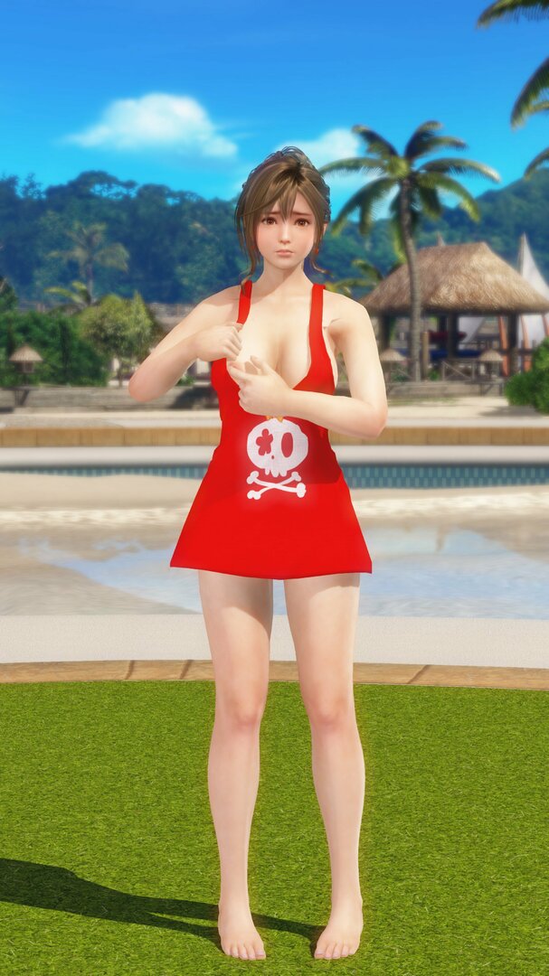 DOAX-VenusVacation_250531_093144.jpg