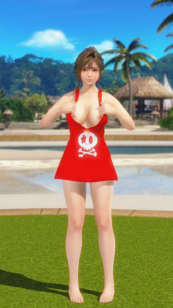 DOAX-VenusVacation_250531_093201.jpg