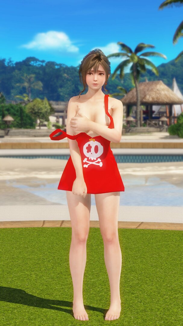 DOAX-VenusVacation_250531_093301.jpg