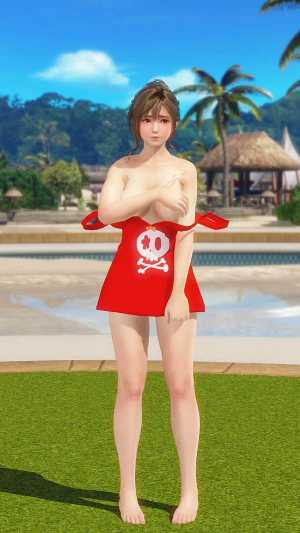 DOAX-VenusVacation_250531_093342.jpg