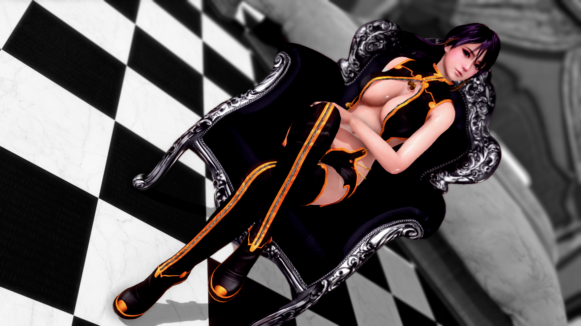 DOAX_VV051904-47-528.png.e9fa41c35977408fc2cae9fc7eba1be4.png