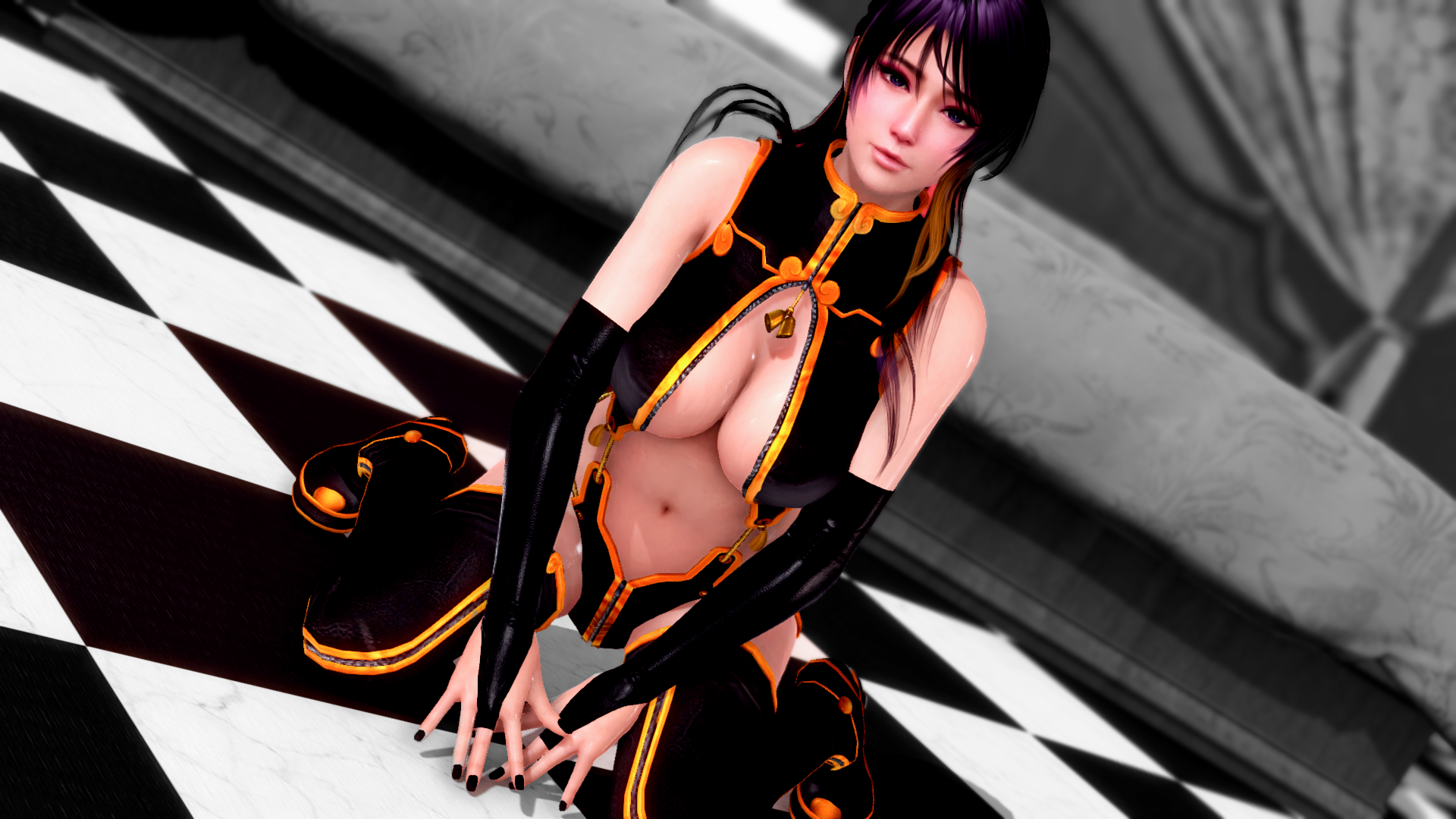 DOAX_VV051904-54-2212.png.c254aa1b85169ed2c9ae4238c9073d2d.png