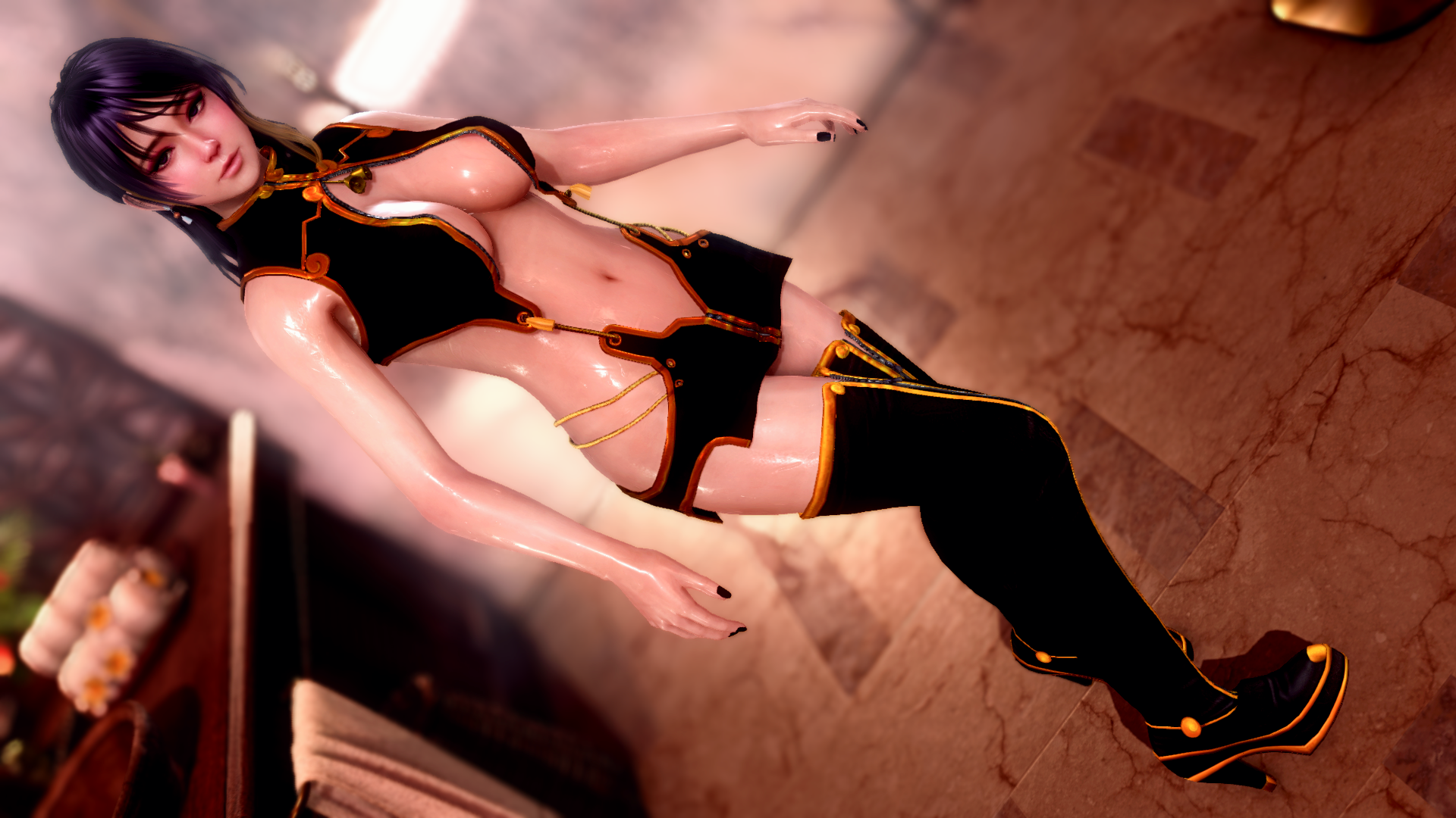 DOAX_VV052820-39-332.png.972d091404b58ac40973de804f792144.png