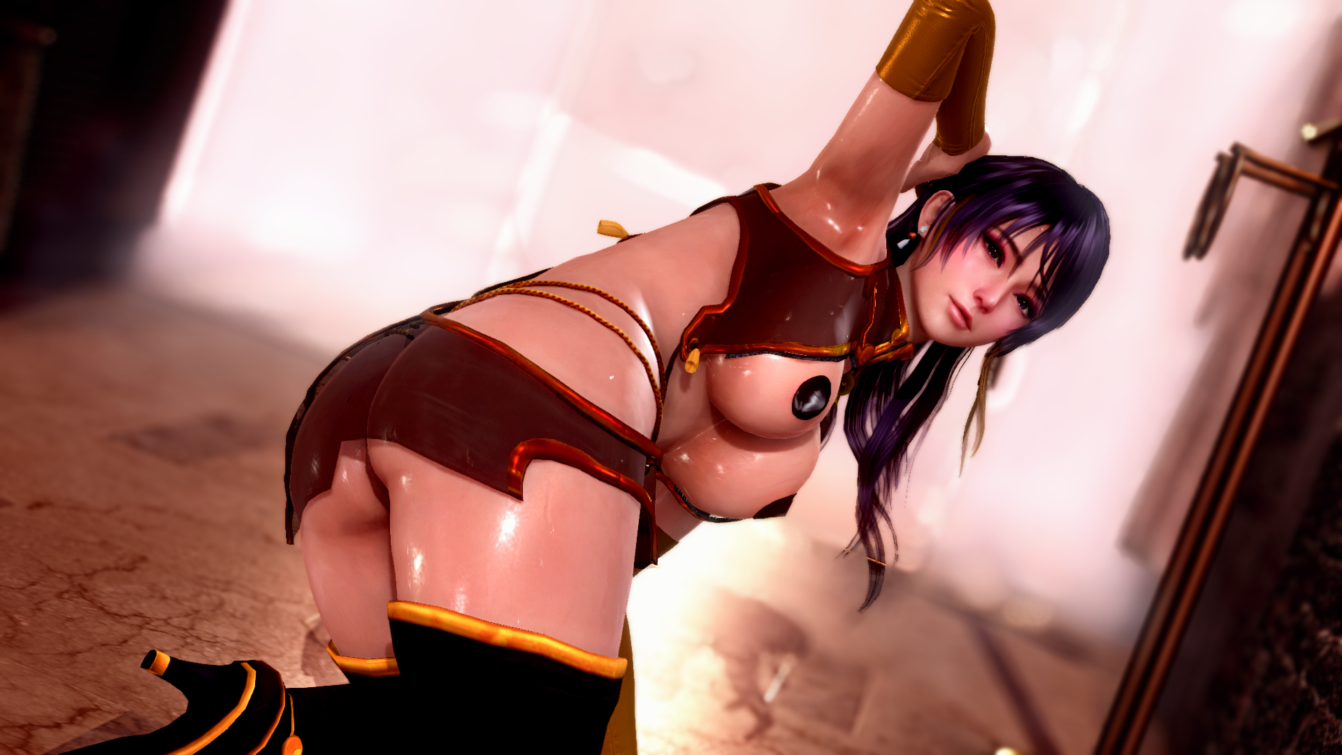 DOAX_VV052820-48-2413.png.f187c38725263c88f38c25dd92782ed5.png