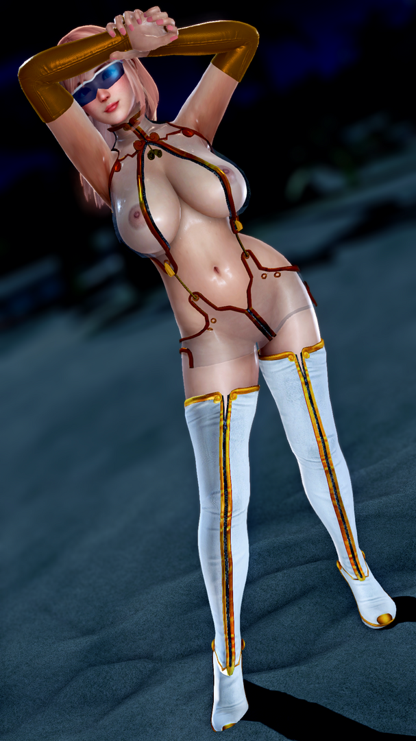 DOAX_VV052821-06-5930.thumb.png.37a423a8efa27b6f3a7dcc59eb03afad.png