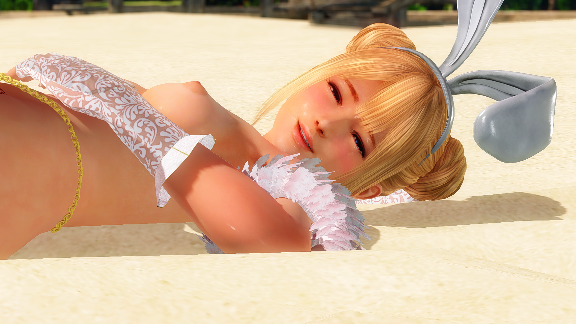 DOAX_VV2024-05-3102-06-18.png.320ebe87f2afef55a54383bab8657854.png