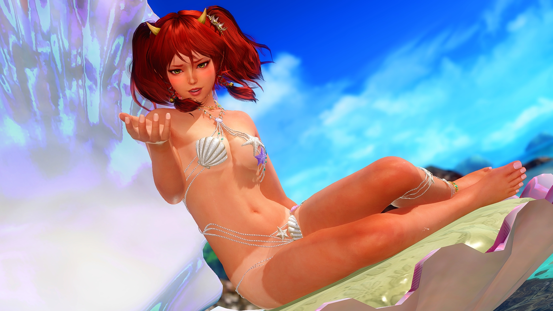 DOAX_VV2025-04-3000-43-04.png.4ff7fcddc6c5285d26974978e9c157f4.png