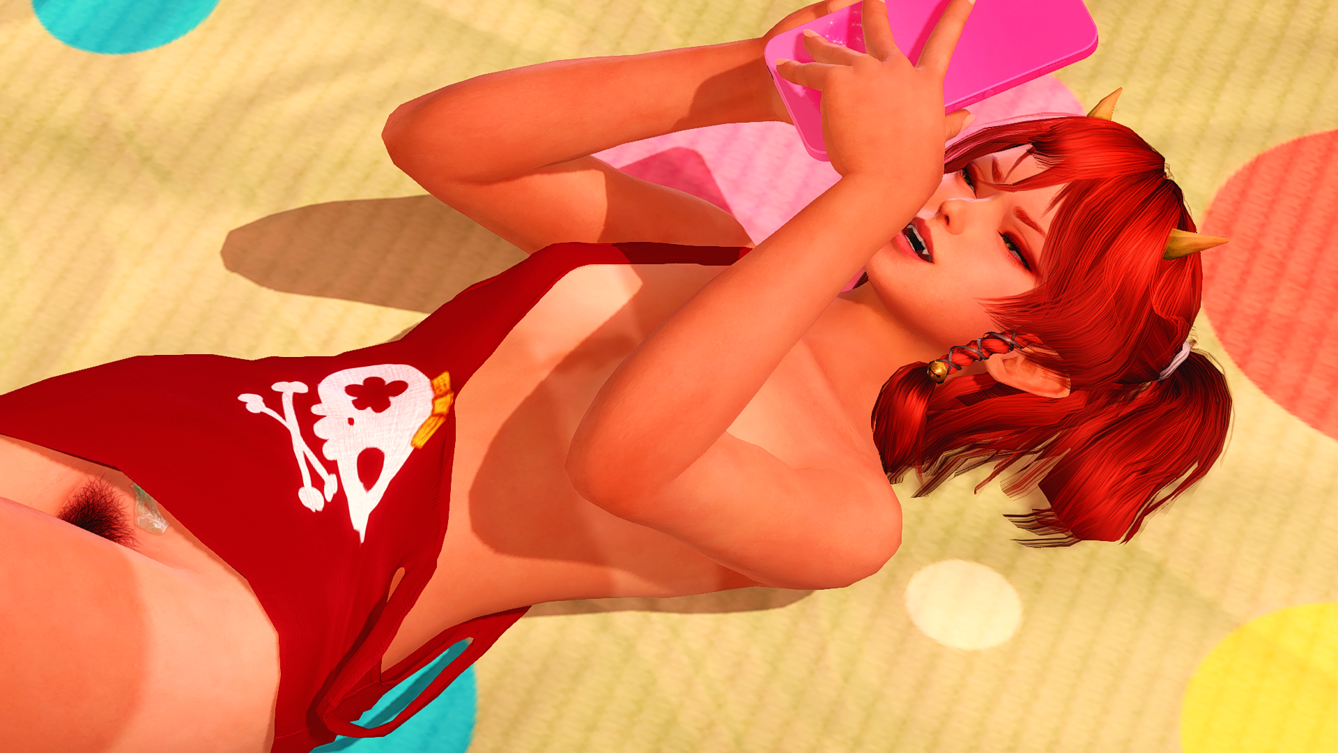 DOAX_VV2025-05-0101-59-08.png.94b1d789c771937f3858e3b29881ef94.png