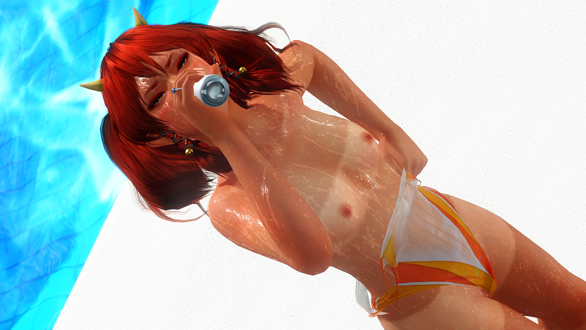 DOAX_VV2025-05-0502-36-06.png.22fc4d6d9ffcabded5e537e3a7e9ab91.png