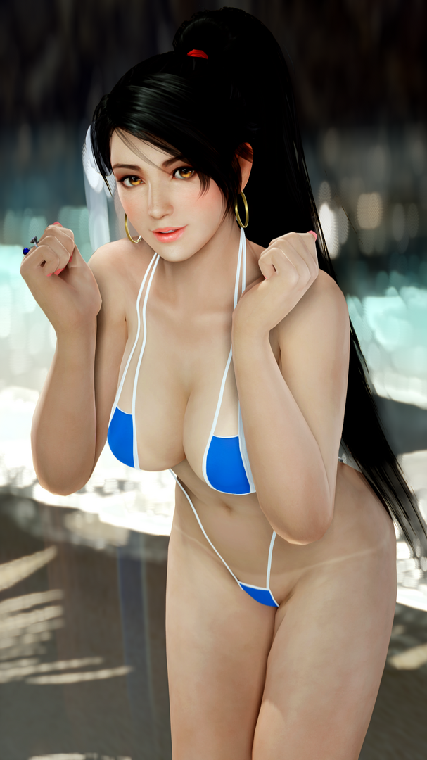 DOAX_VV2025-05-0616-55-012ccbeach.thumb.png.f956ca7a9c4fcf7937d7998a0d01382d.png