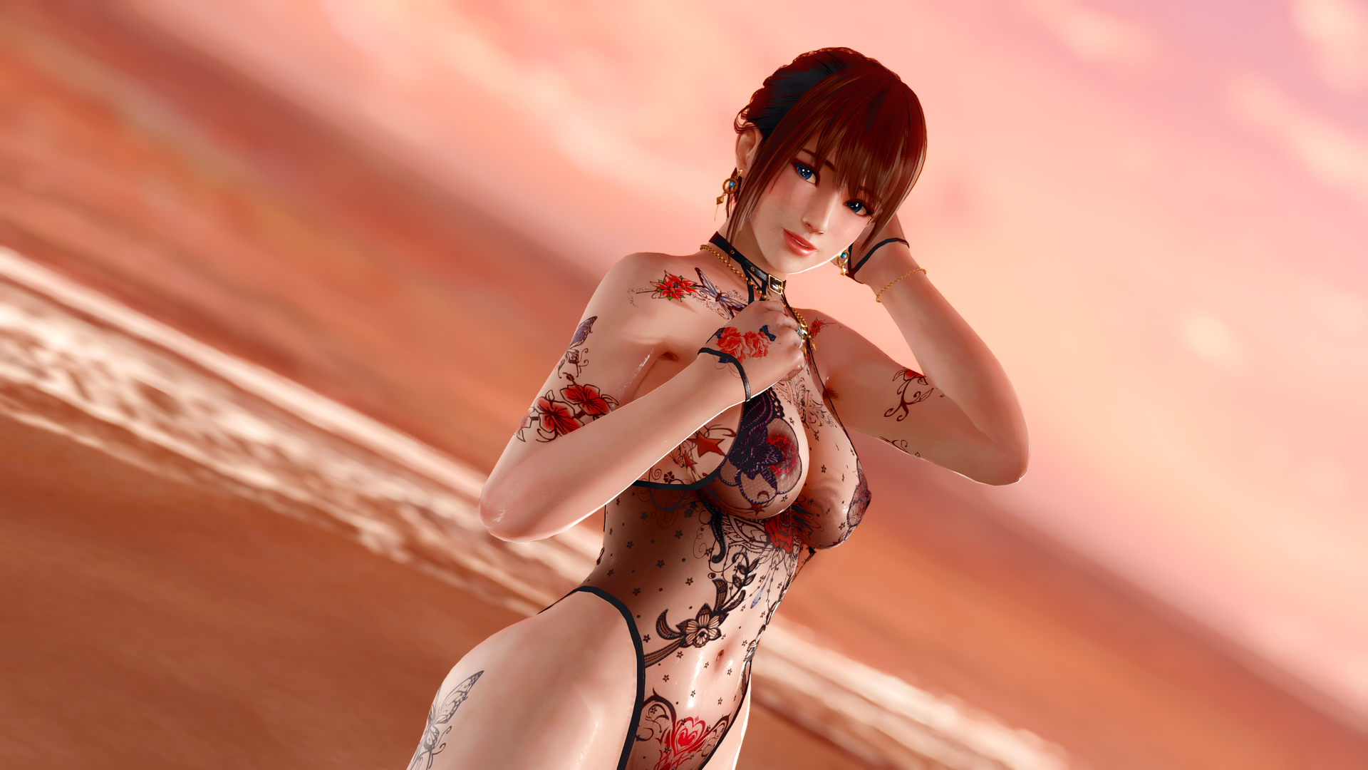 DOAX_VV 2025-05-08 10-58-19.png