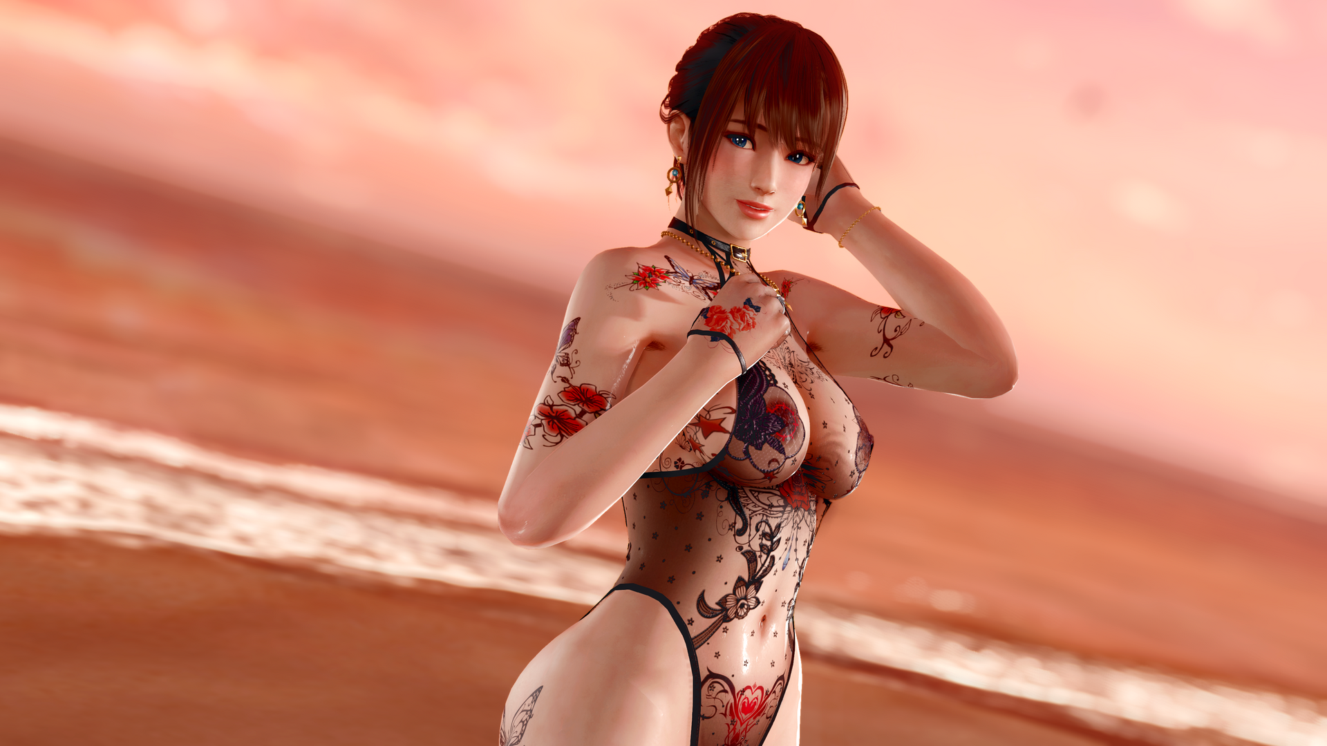 DOAX_VV 2025-05-08 10-58-34.png