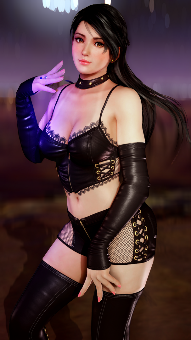 DOAX_VV2025-05-0920-37-51!!boatELRE.thumb.png.596c559c5168d422ac7b32f7d5756cbe.png