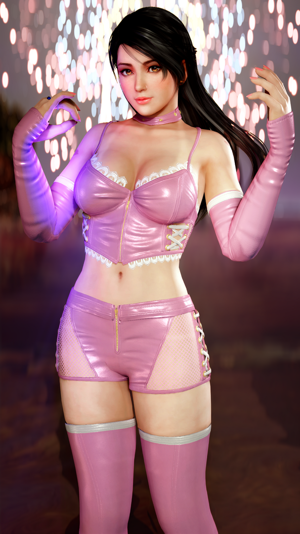 DOAX_VV2025-05-0920-43-00!!boatELRE.thumb.png.70f64624213923ce5ec8c2034e632241.png