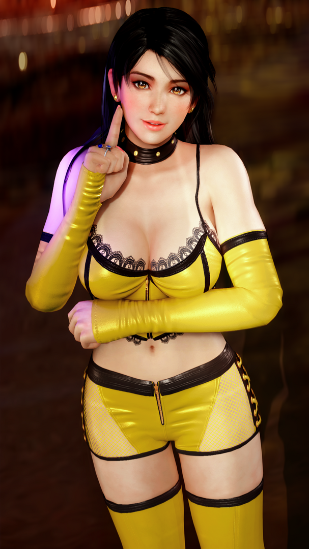 DOAX_VV2025-05-0920-51-37!!boatELRE.thumb.png.25434be4b5b9db96b41eb25b082990aa.png