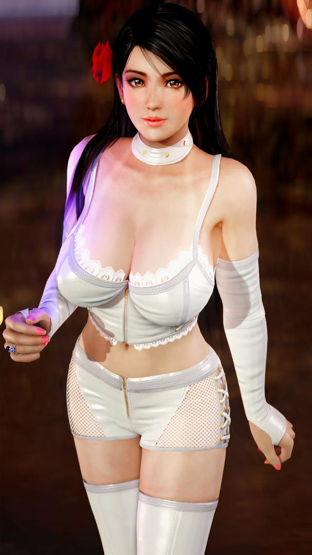 DOAX_VV2025-05-0920-59-11!!boatELRE.thumb.png.1e4b458d4862a022e9e7689713af6ffd.png