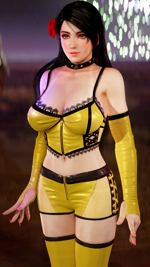 DOAX_VV2025-05-0921-01-47!!boatELRE.thumb.png.7b707ed5fd092612b0a1aac609b1d8bf.png