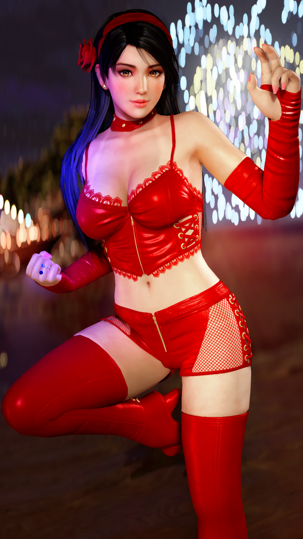 DOAX_VV2025-05-0921-08-24!!boatELRE.thumb.png.853145e4d8e8f29905c87f454cd315f6.png