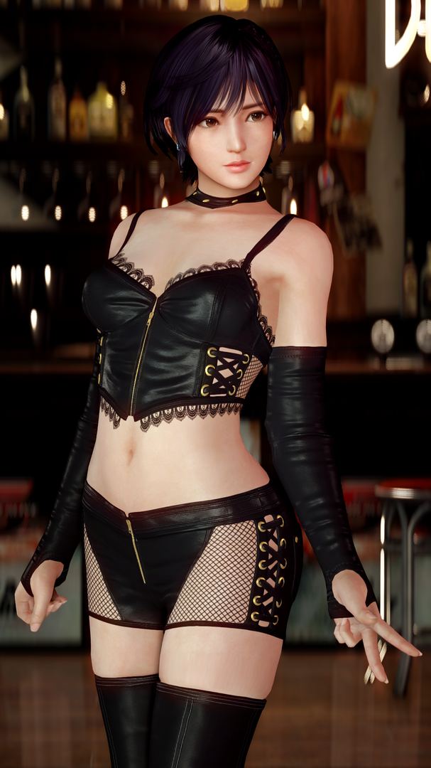 DOAX_VV2025-05-0921-36-20DayRLwpool.thumb.png.31fc6c97a1a8f8d82034707e94f37df8.png