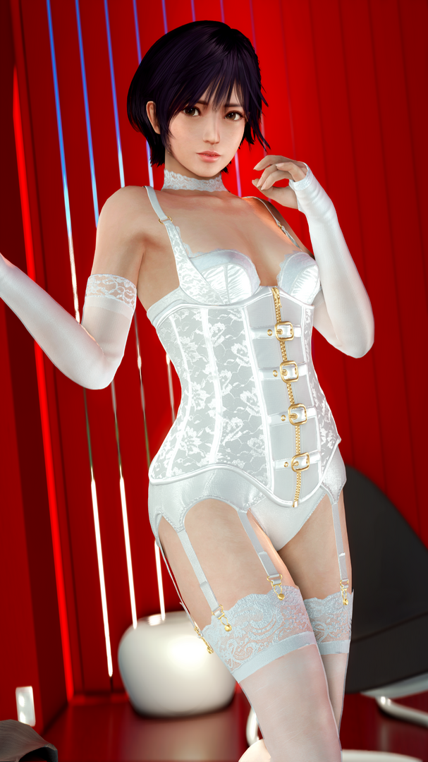 DOAX_VV2025-05-1616-49-00!!DayRLwpool(2).thumb.png.9c032dbae9b7fe99ccd0d2f252c13b12.png