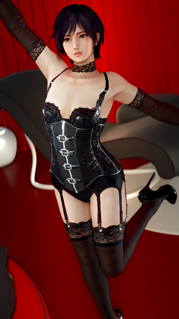 DOAX_VV2025-05-1617-07-25!!DayRLwpool(2).thumb.png.360f9dc3addfdd57ada2445aaa2039a6.png