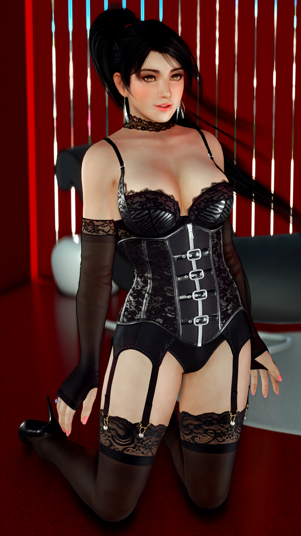 DOAX_VV2025-05-1617-45-29!!DayRLwpool(2).thumb.png.11ac439e304eef72cf11a2ff17f0c3c9.png