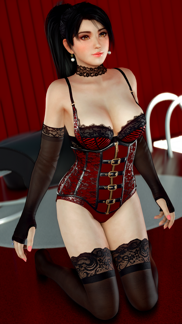 DOAX_VV2025-05-1617-48-44!!DayRLwpool(2).thumb.png.1fcb94ccfccb326dc20fe0471788f74f.png
