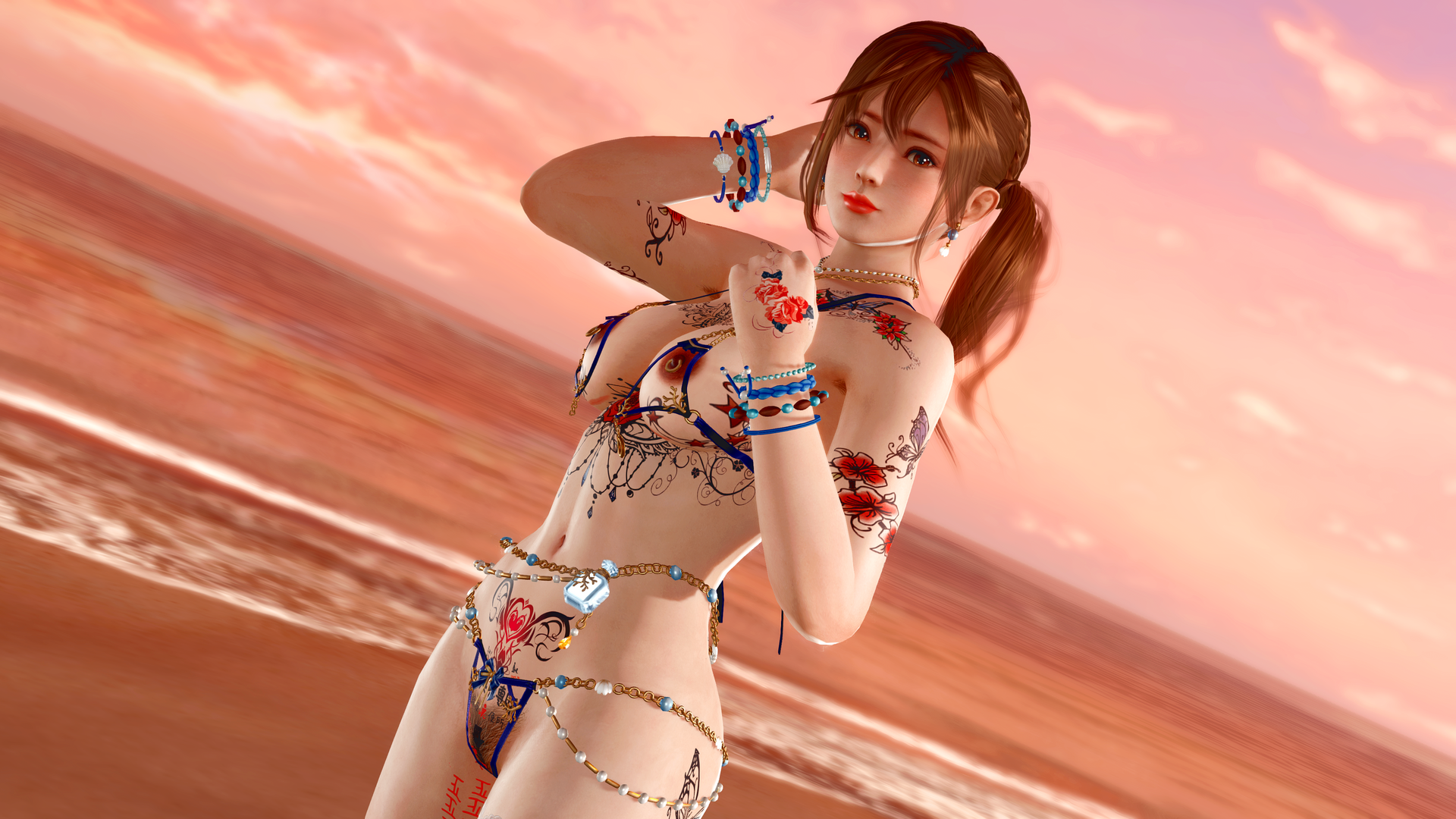 DOAX_VV 2025-05-20 12-10-43.png