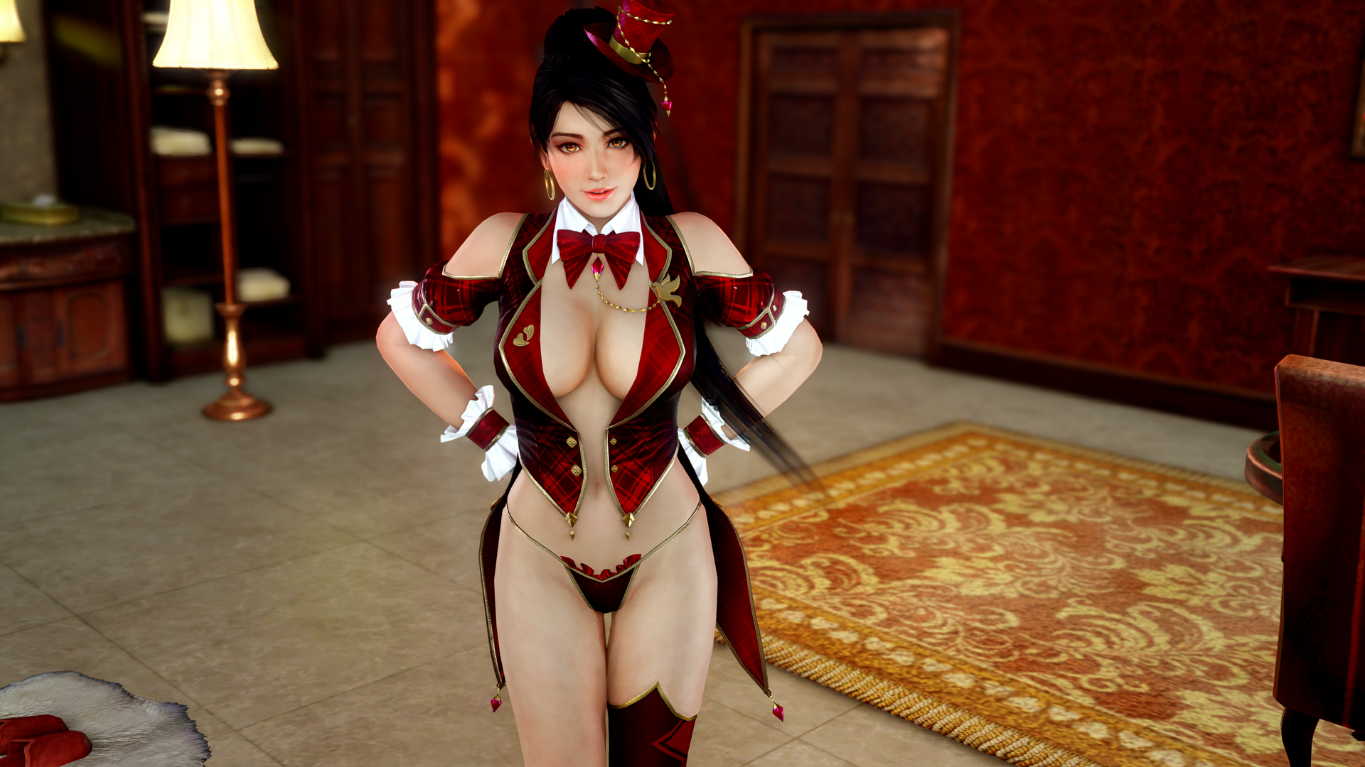 DOAX_VV 2025-05-21 17-39-11 !!DayRLwpool (2).png