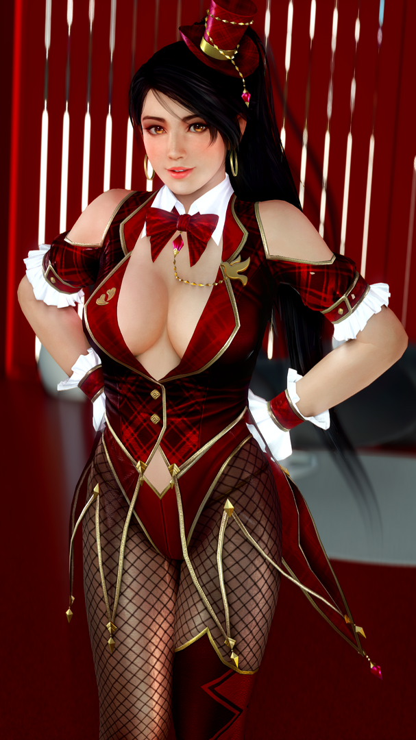 DOAX_VV 2025-05-21 17-43-48 !!DayRLwpool (2).png
