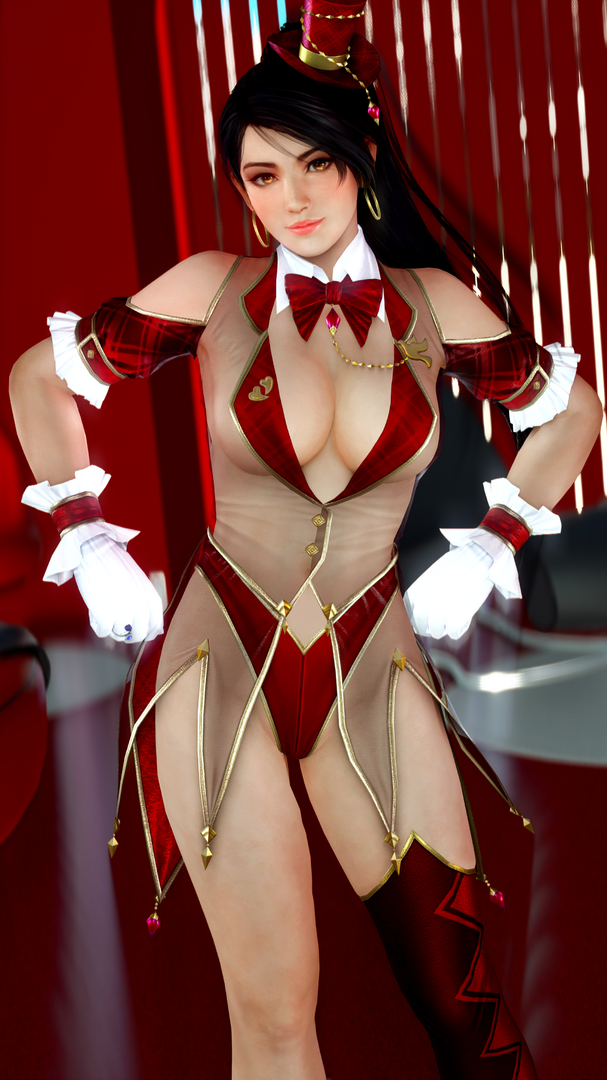 DOAX_VV 2025-05-21 17-47-32 !!DayRLwpool (2).png