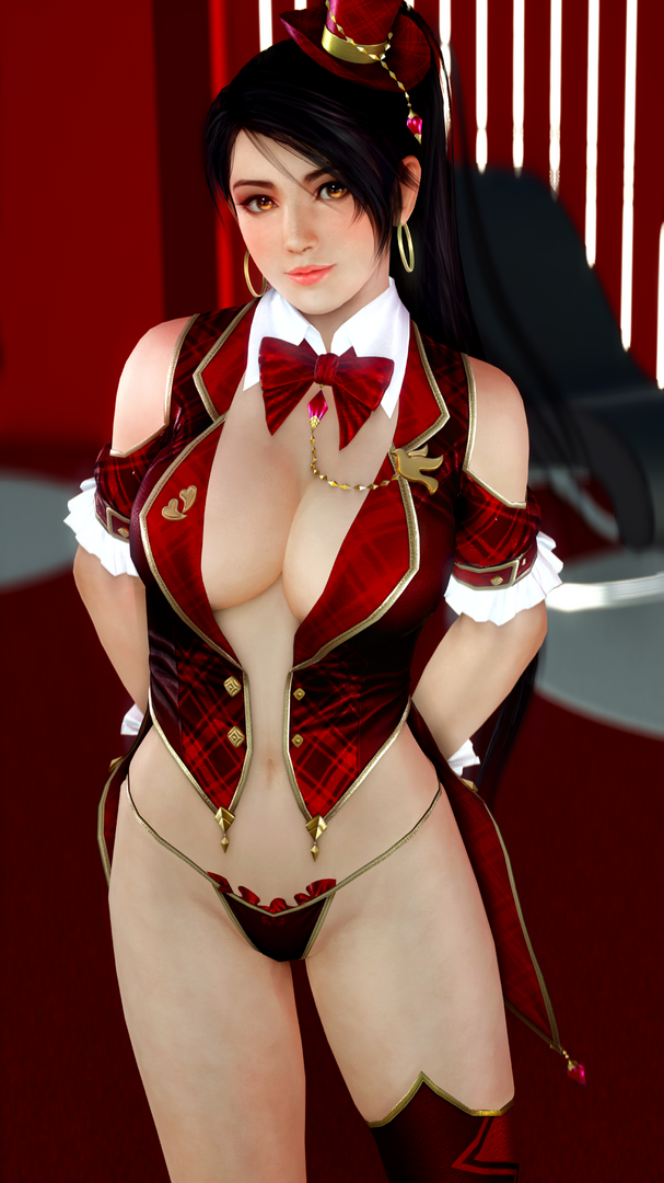 DOAX_VV 2025-05-21 17-49-17 !!DayRLwpool (2).png