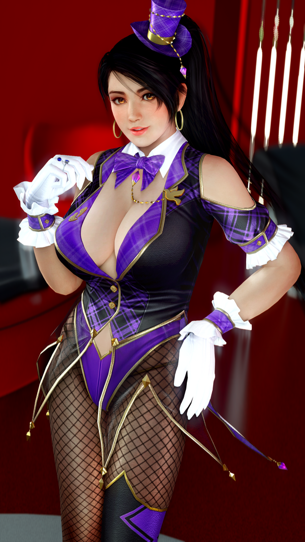 DOAX_VV 2025-05-21 17-54-10 !!DayRLwpool (2).png