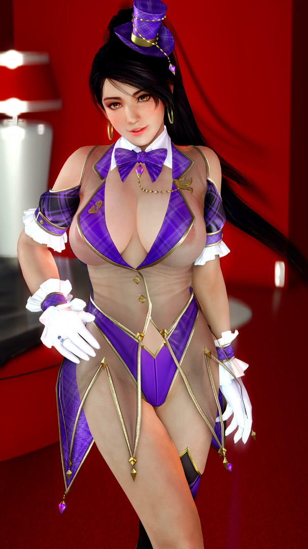DOAX_VV 2025-05-21 18-09-27 !!DayRLwpool (2).png