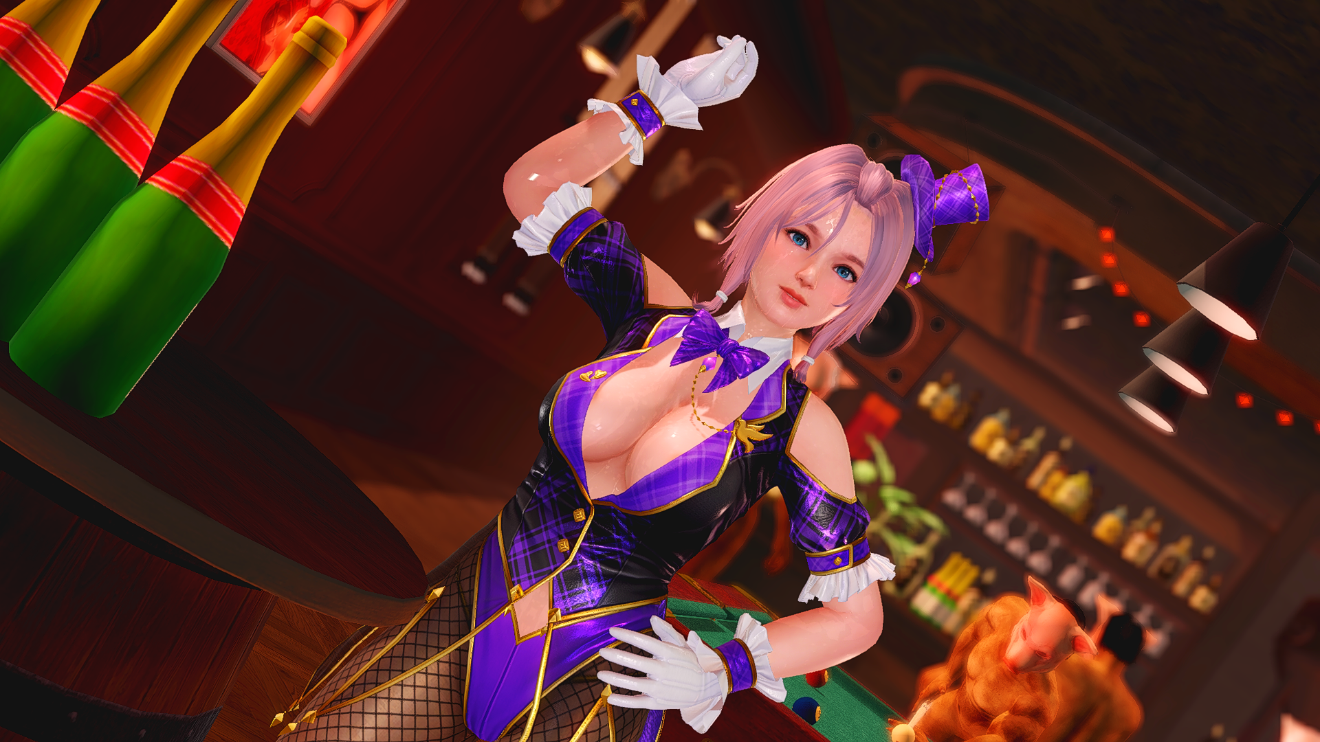 DOAX_VV2025-05-2200-24-35.png.614d534f19dd9f934eae440c3a98cd0c.png