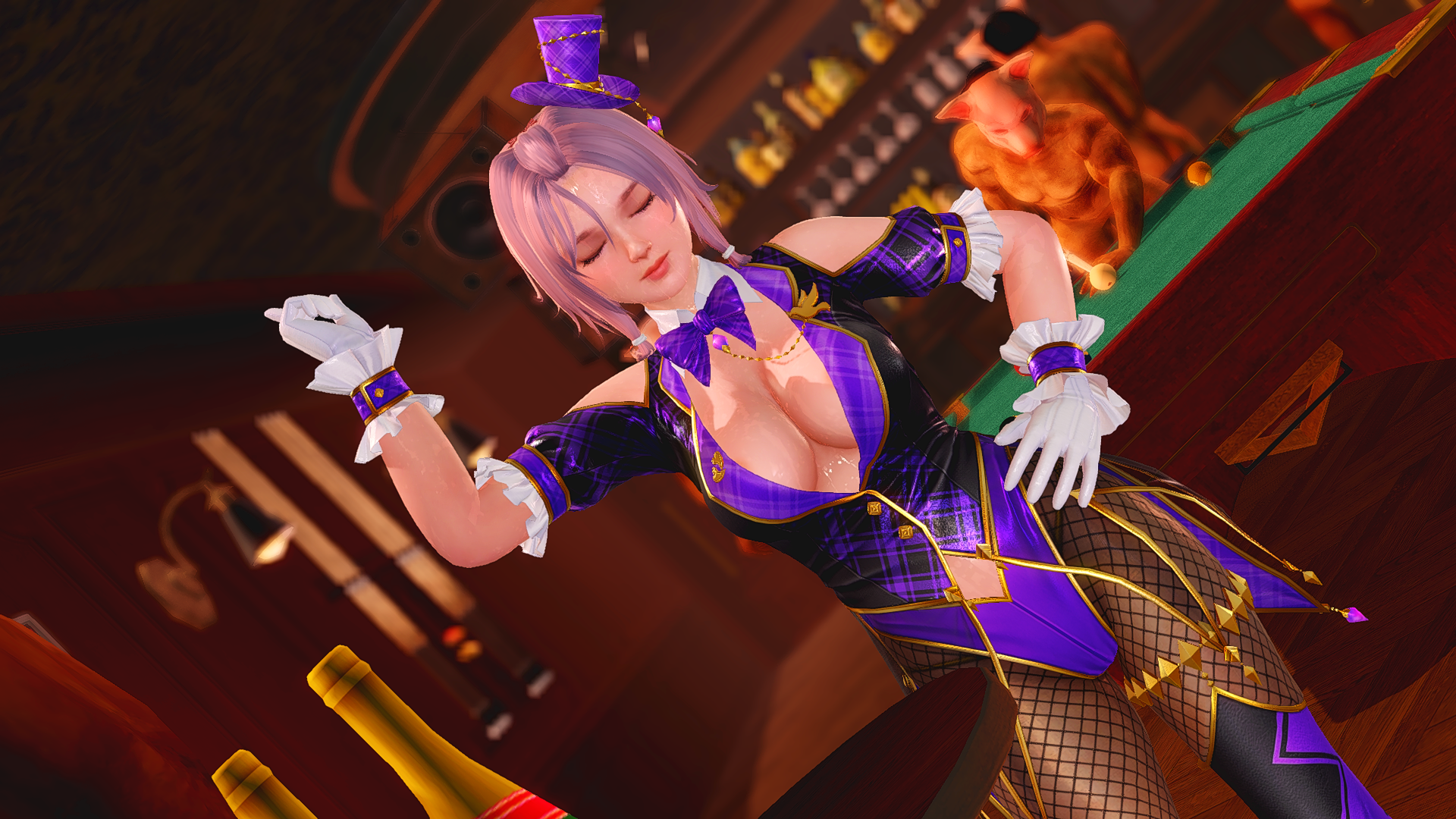 DOAX_VV2025-05-2200-25-44.png.96a1e3f953e06f9dbce8c44d0d58b6ce.png