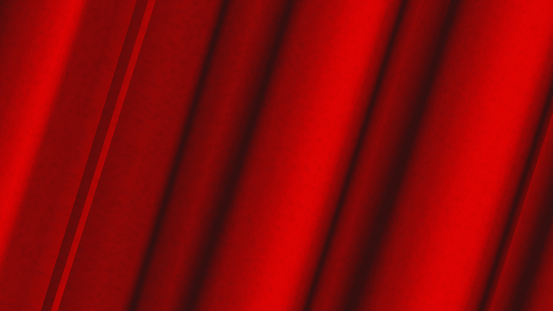 DOAX_VV2025-05-2200-26-58.png.023a45f0824c1ed447ea0f44e4e4e152.png