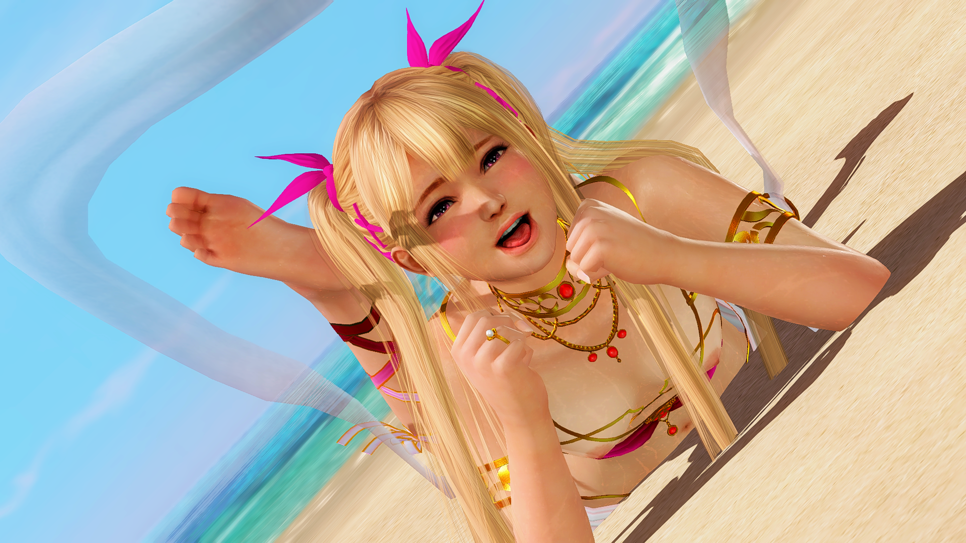 DOAX_VV2025-05-2301-06-55.png.d77617eeb7ee6f4347d379a45cdd4d08.png