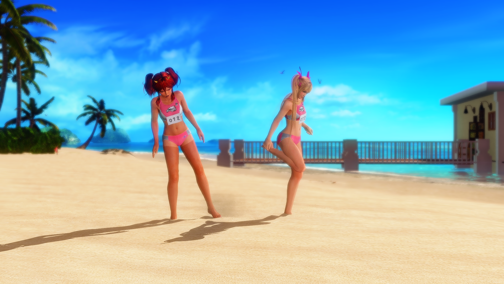 DOAX_VV2025-05-2302-01-52.png.c831c1b5df971084e3bb90e1a81f5fbf.png