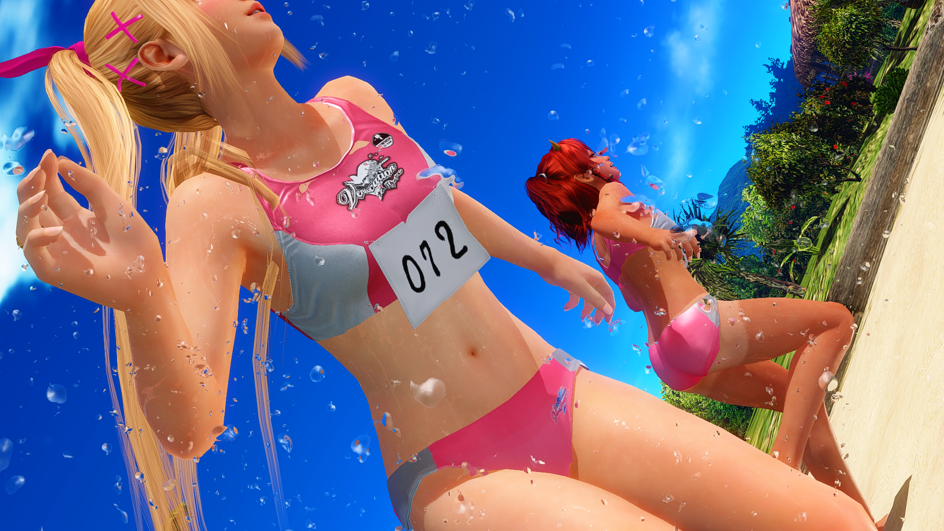DOAX_VV2025-05-2302-05-50.png.ddee66c9c9d5626769b5ad4fe045162e.png