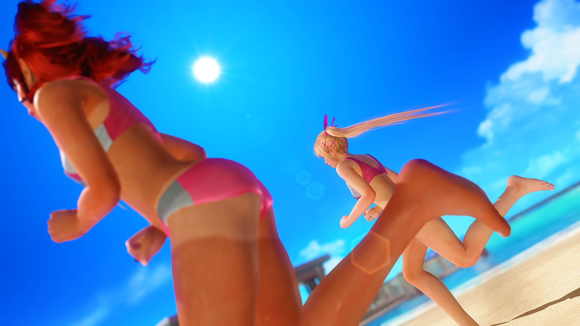 DOAX_VV2025-05-2302-09-38.png.3f33a8c62154c3315b7f2cf068c62ad6.png