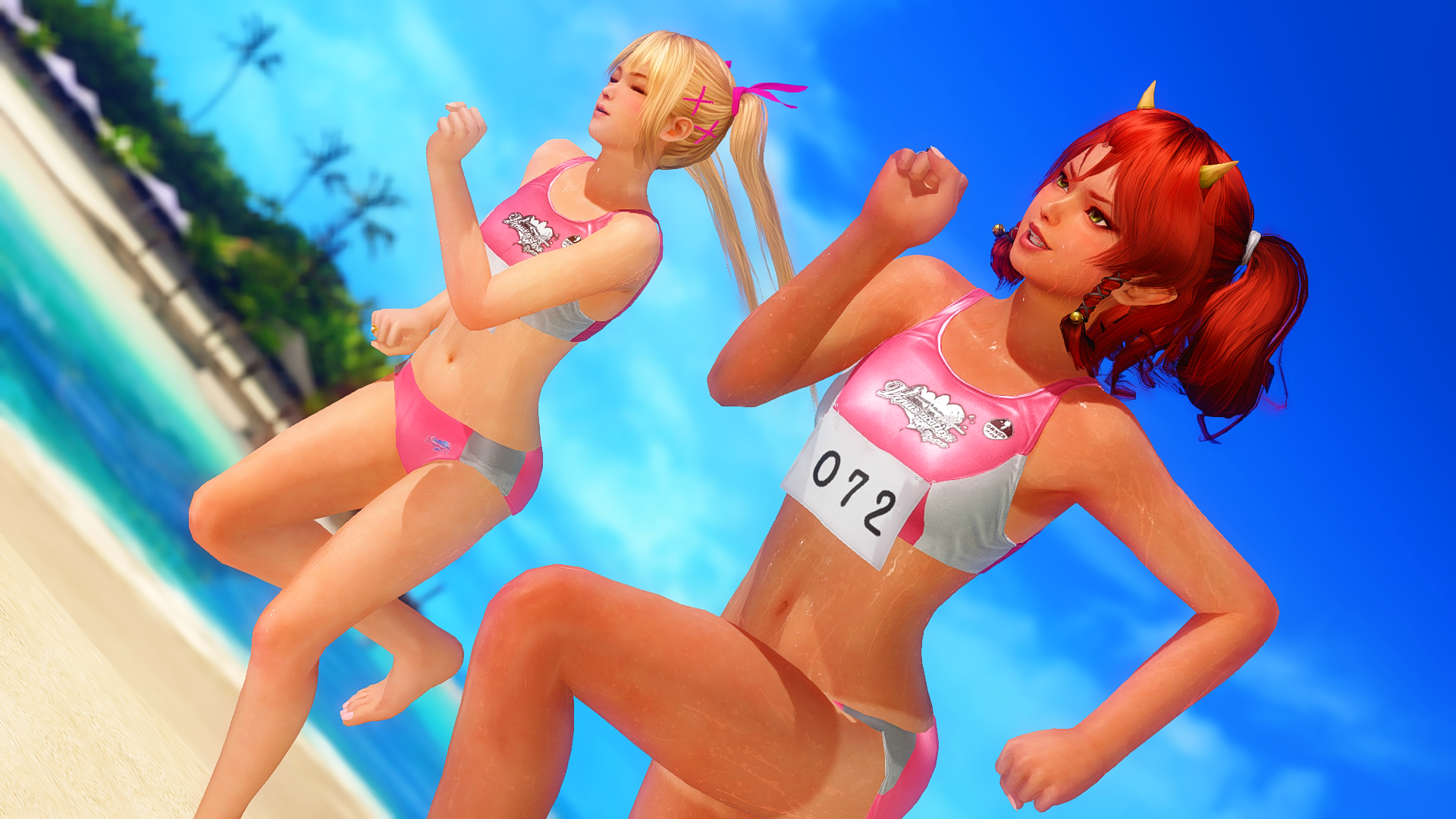 DOAX_VV2025-05-2302-10-14.png.969fcd96f71057e59a6d97e76b6c4660.png
