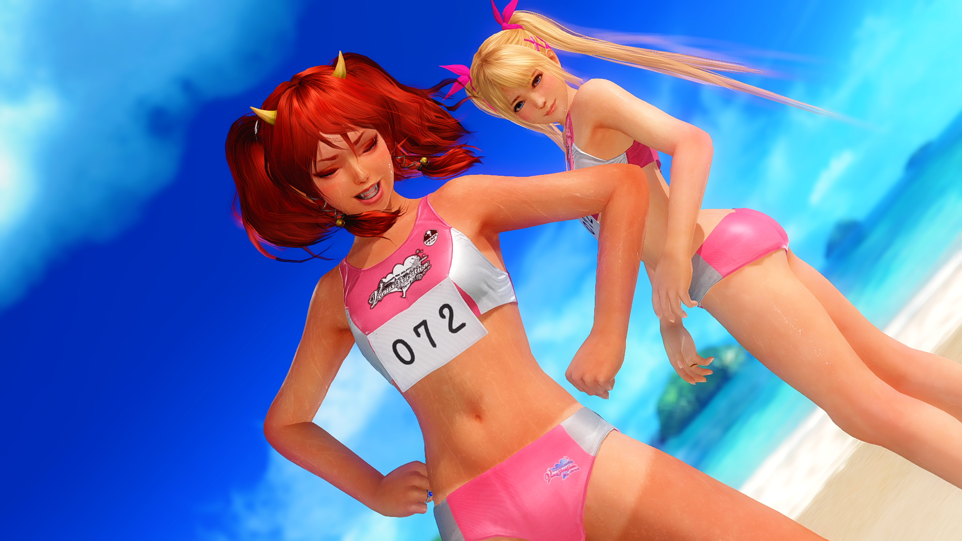 DOAX_VV2025-05-2302-24-58.png.bb0aa8a6b24e10b2b2bcd3f4152ac888.png