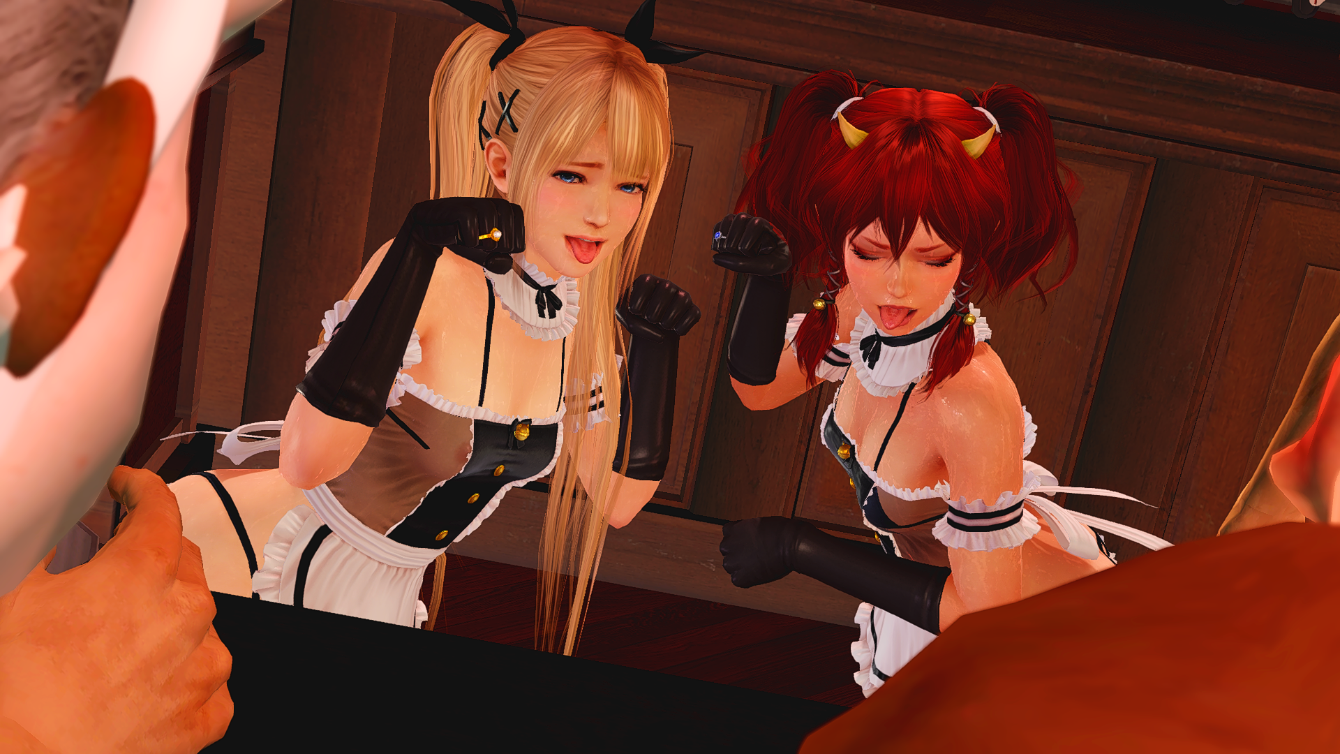 DOAX_VV2025-05-3000-22-59.png.543118401705f24f4e4ba1add0290947.png